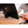Verbatim 14 FHD Touch Monitor LIGHT + Power Bank - 1455707 - zdjęcie 8